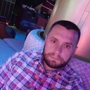  ,   Tudor, 35 ,  