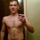 ���������� �������, ���� ������� Oleg, 40 ���, ������������ ��� ������