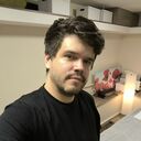 ,    , 33 ,   ,   