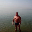  ,   , 65 ,   