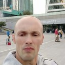 ���������� ��������������, ���� ������� ������, 48 ���, ������������ ��� ������, ����� � ���������, c�������� ���������