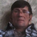  ,   , 57 ,   ,   , c 