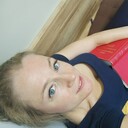 ���������� ������, ���� ������� ��������, 37 ���, ������������ ��� ������, ����� � ���������