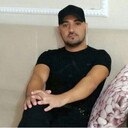 ���������� �������, ���� ������� �����, 41 ���, ������������ ��� ������, ����� � ���������, c�������� ���������