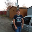 ���������� ��������, ���� ������� �����, 40 ���, ������������ ��� ������, ����� � ���������, c�������� ���������