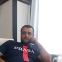  ,   , 28 ,   ,   , c , 