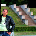  ,   Juri, 39 ,   ,   , c 