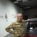 ���������� ������, ���� ������� �������, 42 ����, ������������ ��� ������, ����� � ���������