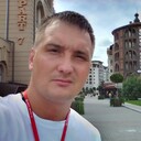 ���������� ������ ��������, ���� ������� ������, 32 ����, ������������ ��� ������, c�������� ���������