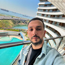 ���������� �������, ���� ������� Cio, 32 ����, ������������ ��� ������, ����� � ���������