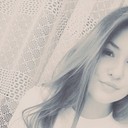 ���������� �������, ���� ������� ��������, 29 ���, ������������ ��� ������, ����� � ���������, c�������� ���������