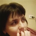  ,   , 52 ,   ,   , c 