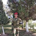  ,   Ahror, 28 ,   ,   