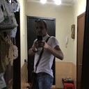  ,   , 51 ,   ,   , c 