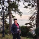 ���������� ��������, ���� ������� ����, 63 ����, ������������ ��� ������, ����� � ���������, ���������