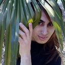  ,   Gay Ayxan, 35 ,   ,   , c 