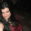  ,   , 44 ,   