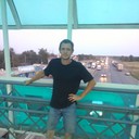  ,   , 51 ,   ,   , c 