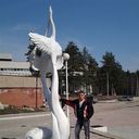 ���������� ������, ���� ������� Vasilii, 42 ����, ������������ ��� ������, ����� � ���������, c�������� ���������