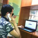 ���������� ������, ���� ������� Anisjon, 33 ����, ������������ ��� ����� � ���������, c�������� ���������