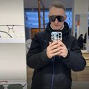  -,   , 20 ,   ,   
