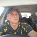  ,   , 43 ,   ,   , c , 