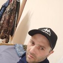 ���������� ���������, ���� ������� ������, 38 ���, ������������ ��� ������, ����� � ���������, c�������� ���������