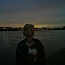 ���������� ������, ���� ������� �������, 55 ���, ������������ ��� c�������� ���������