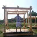  ,   , 44 ,   ,   , c 