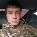 ���������� ���, ���� ������� Den, 28 ���, ������������ ��� ������, ����� � ���������