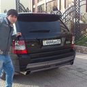 ���������� �������, ���� ������� DamoN, 32 ����, ������������ ��� ������