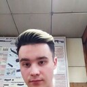 ���������� ����, ���� ����� �����, 25 ���, ������������ ��� ������, ����� � ���������, c�������� ���������