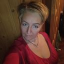   ,   , 51 ,   ,   , c , 