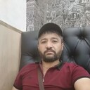 ���������� ������, ���� ������� Otabek, 46 ���, ������������ ��� ������, ����� � ���������