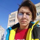 ���������� ������, ���� ����� ����, 25 ���, ������������ ��� ������, ����� � ���������