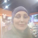  ,   , 47 ,   ,   , c 