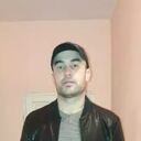 ���������� ���������, ���� ������� Bek, 40 ���, ������������ ��� ������, ����� � ���������, ���������