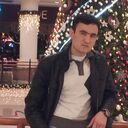 ,   , 39 ,   ,   