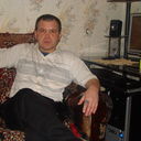  ,   , 56 ,   