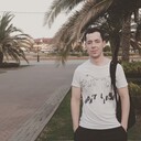  ,   , 32 ,     , c 