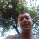 ���������� ��������, ���� ������� ������, 31 ���, ������������ ��� ������, ����� � ���������