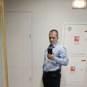 ���������� ������, ���� ������� �������, 27 ���, ������������ ��� c�������� ���������, ���������