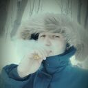 ���������� ������-��-����, ���� ������� ����, 31 ���, ������������ ��� ������, ����� � ���������