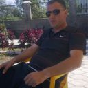  ,   Gia, 55 ,   ,   , c 