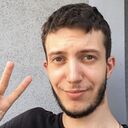 ���������� ����, ���� ������� ����, 30 ���, ������������ ��� ������, ����� � ���������