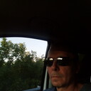  ,   , 58 ,   ,   , c 