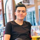 ���������� ������, ���� ������� Aziz, 27 ���, ������������ ��� ������, ����� � ���������