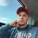 ���������� ����, ���� ������� Vladislav, 29 ���, ������������ ��� ������, ����� � ���������, c�������� ���������