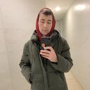 ���������� ����, ���� ����� �����, 25 ���, ������������ ��� ����� � ���������, c�������� ���������