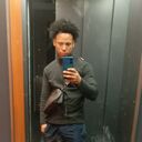 ���������� ������, ���� ������� Alejandro, 30 ���, ������������ ��� ������, ����� � ���������